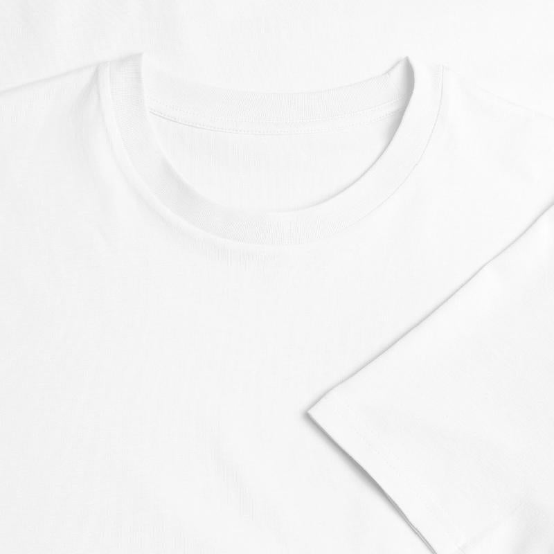 Mr. Water Turtle Sir Monocle Glasses Top Hat Rich