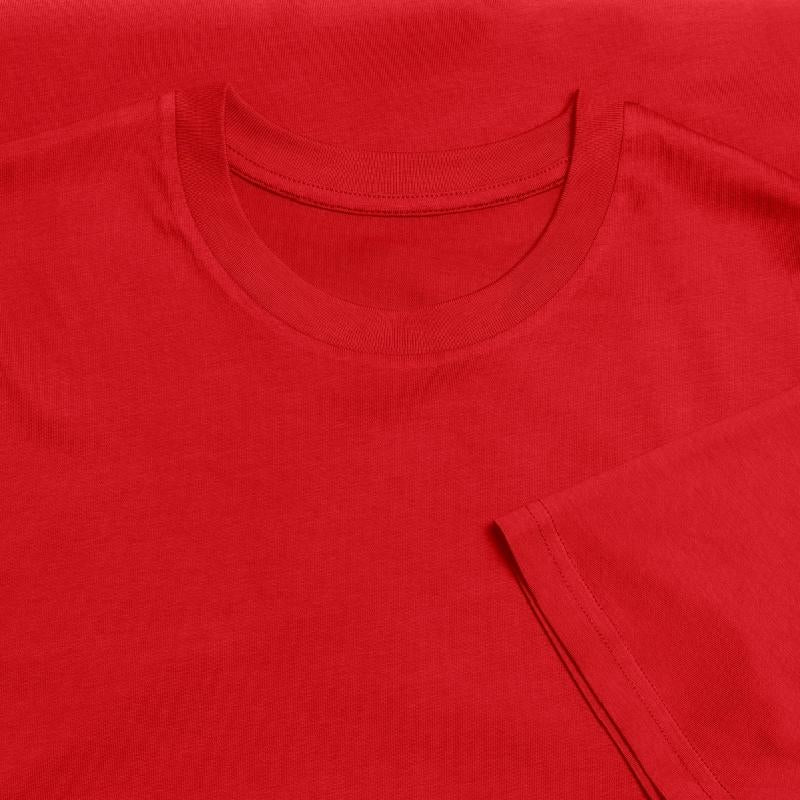 Mud Truck Blue Flame