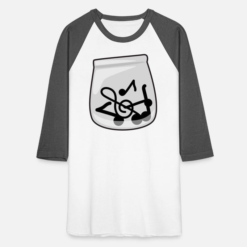 Music Addict Cute Design