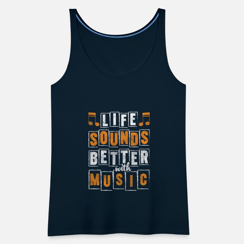 Music Band Concert Musical Style