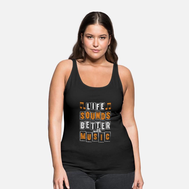 Music Band Concert Musical Style