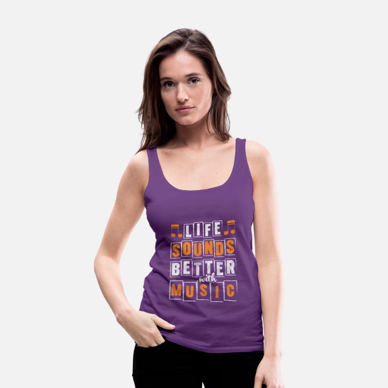 Music Band Concert Musical Style