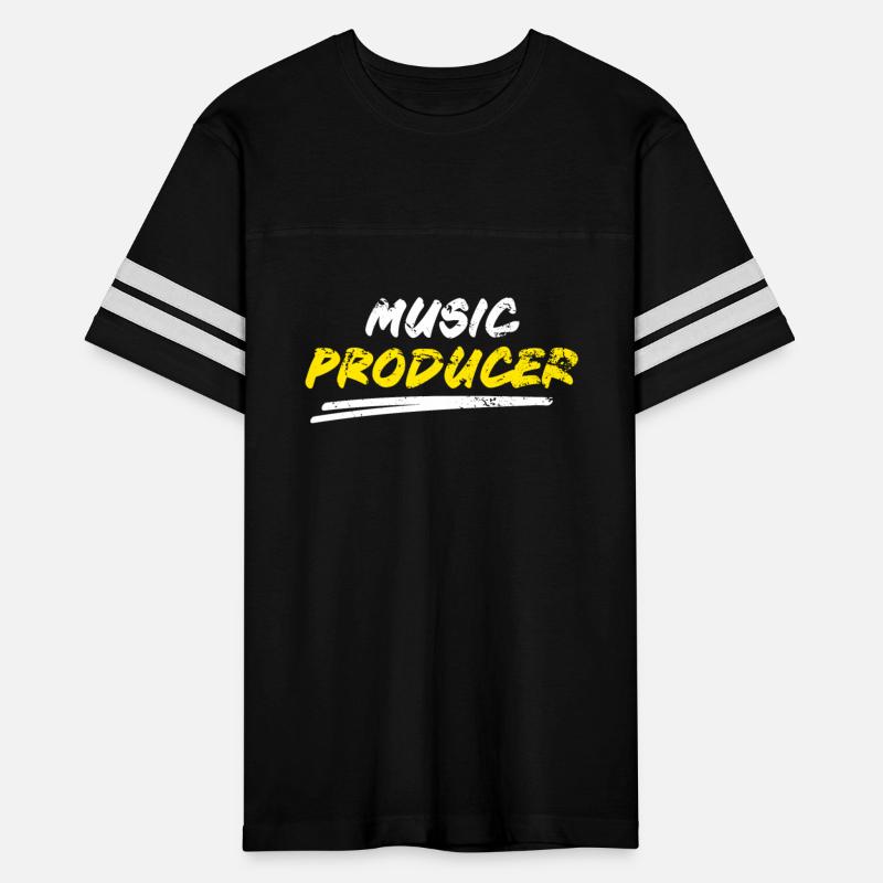 Music Producer Production Musician Gift