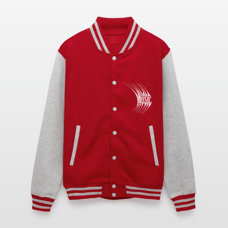 Music Scratches Cracks Lines Love Text Quote Logo