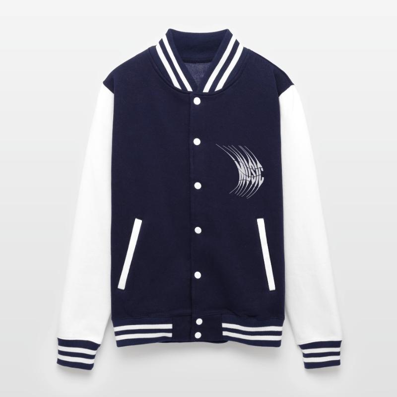 Music Scratches Cracks Lines Love Text Quote Logo