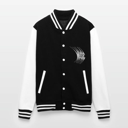 Music Scratches Cracks Lines Love Text Quote Logo