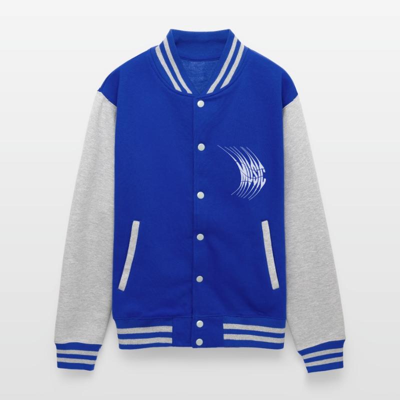 Music Scratches Cracks Lines Love Text Quote Logo