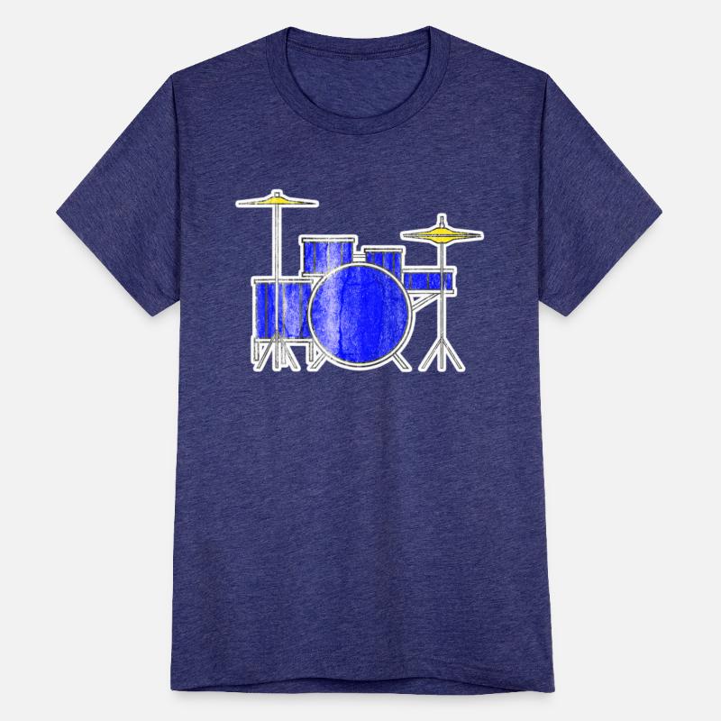 Musical Instrument Music Drumstick Drums