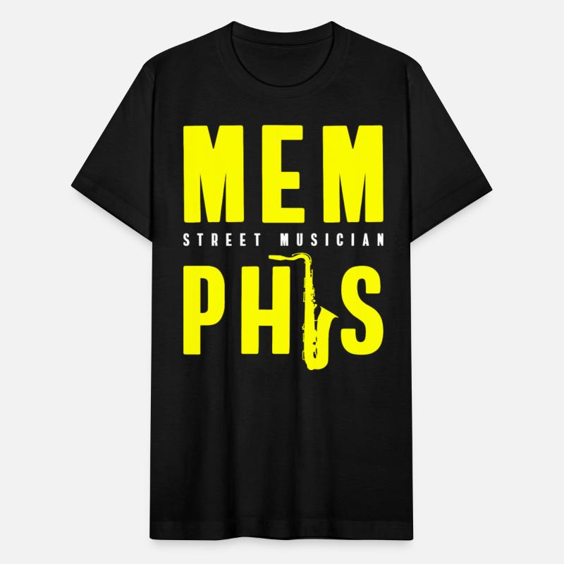 Musicians Artist Lifestyle Street