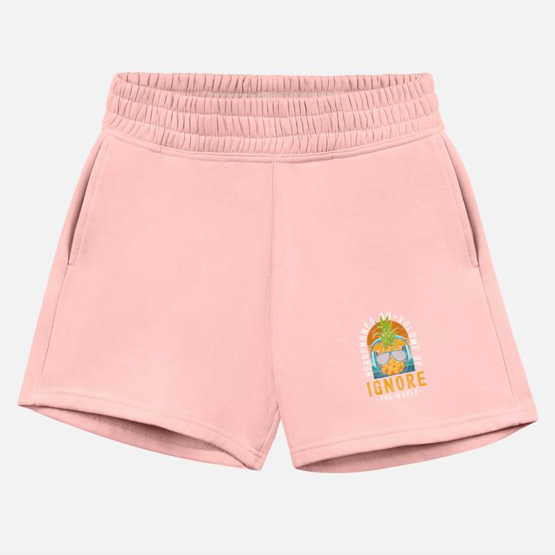 Musicians Notes Concert Musical Style