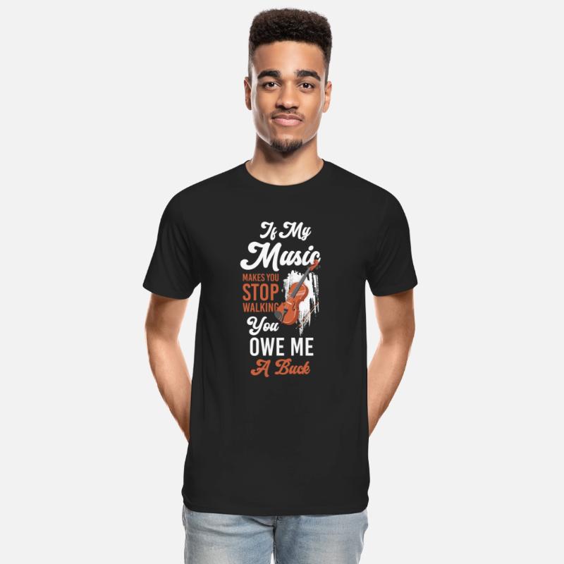 Musicians Town Musician Musical