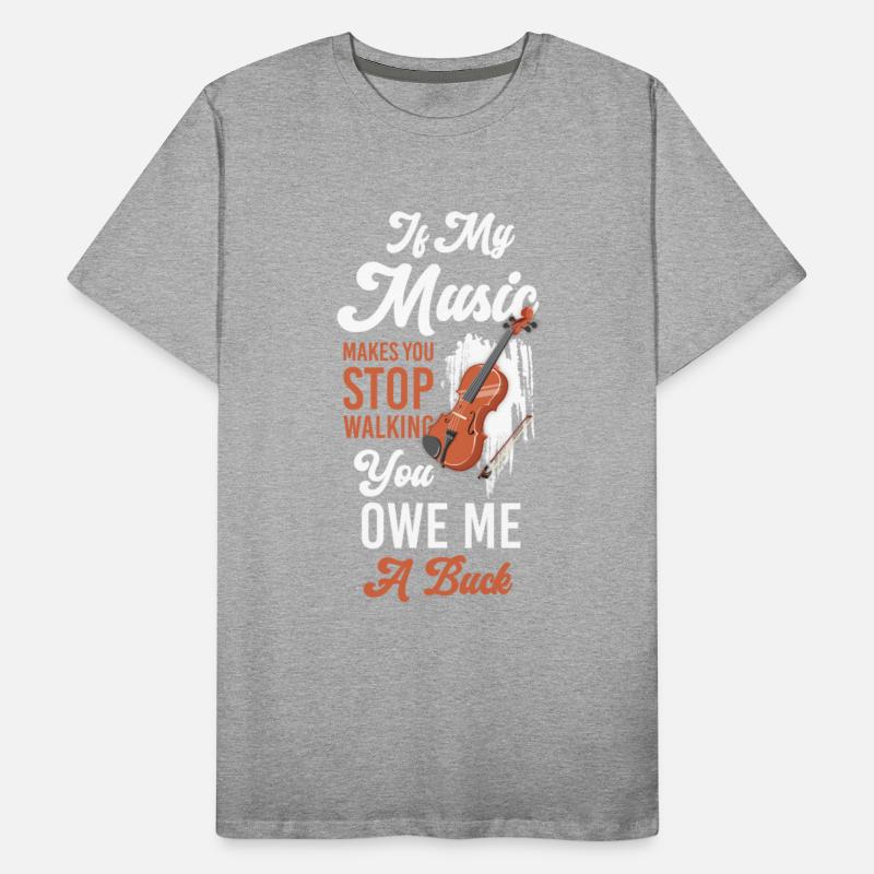 Musicians Town Musician Musical