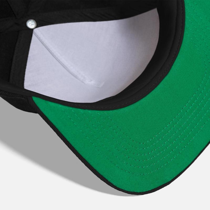 My Brain Response: 530 Frozen