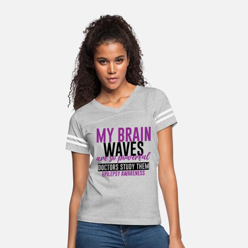 My Brain Waves Are So Powerful Doctors Study Them2