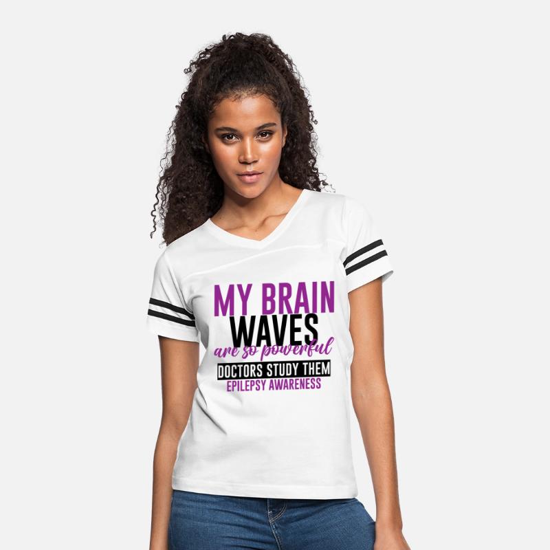 My Brain Waves Are So Powerful Doctors Study Them2
