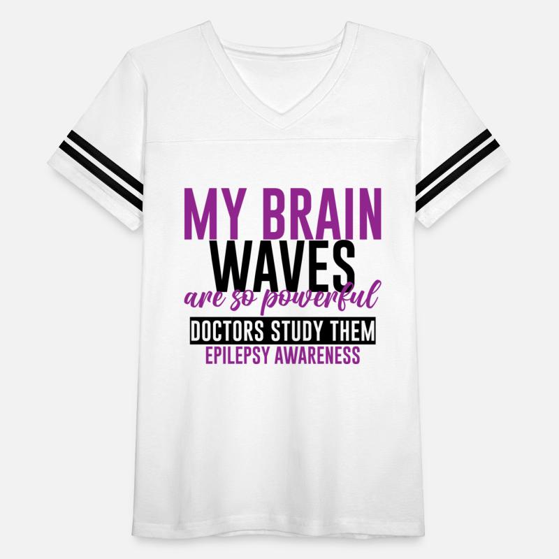 My Brain Waves Are So Powerful Doctors Study Them2