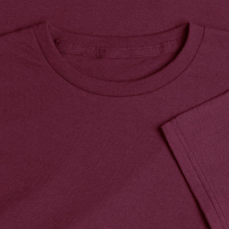 My Heart Is In California American State