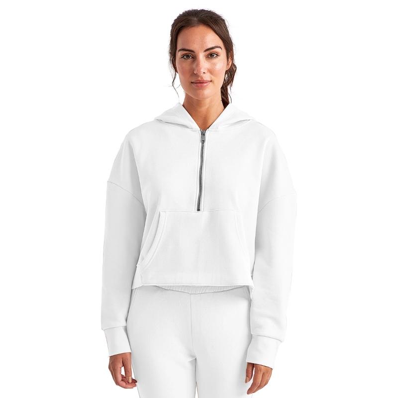 Mythical Dragon Over Fantasy Castle