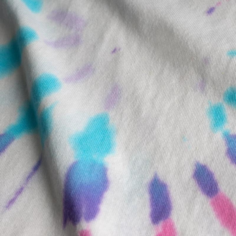 Naughty Little Ghost - Kids