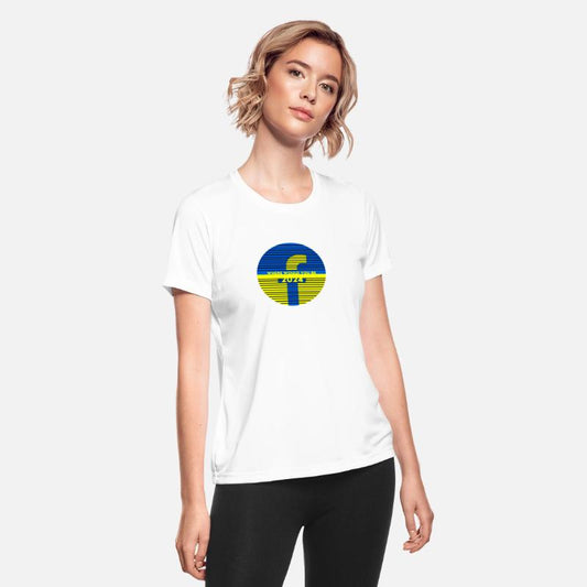 New design in solidarity with Ukraine WHERE WOULD