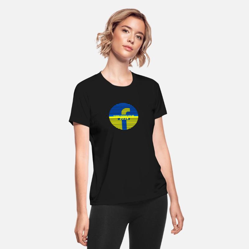 New design in solidarity with Ukraine WHERE WOULD