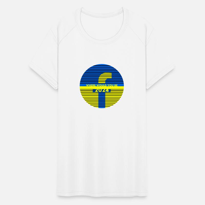New design in solidarity with Ukraine WHERE WOULD