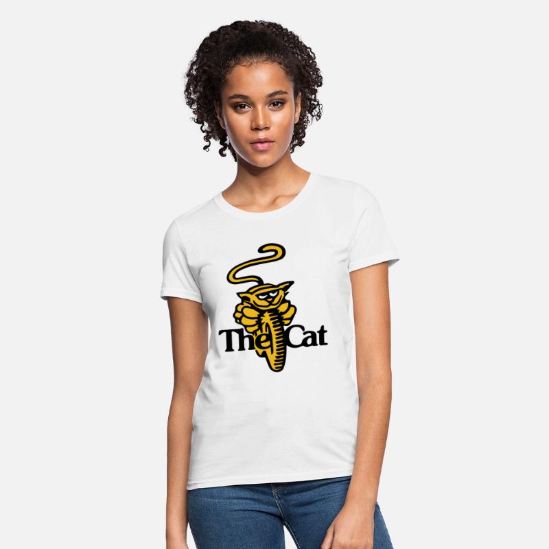 New Vintage Style Trials Motorcycle Yamaha Cat