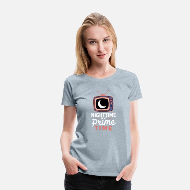 Night Owls Functional Late Night Sarcasm Morning