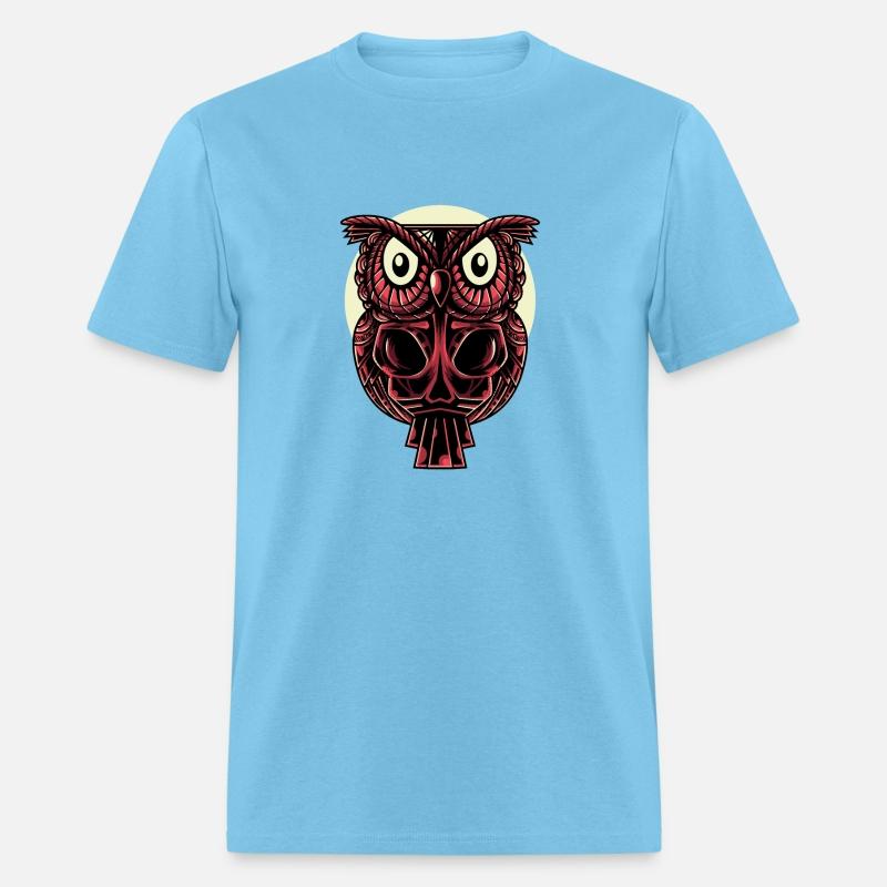 Night Watcher Security Guard Gift