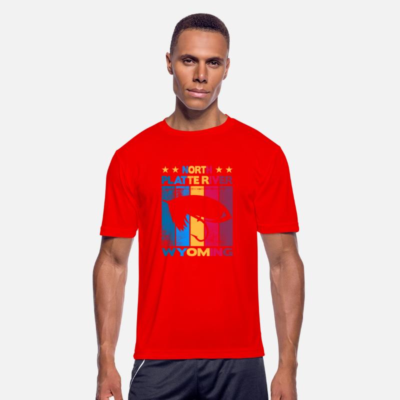 north platte river 4