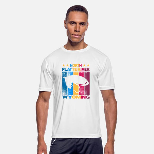 north platte river 4