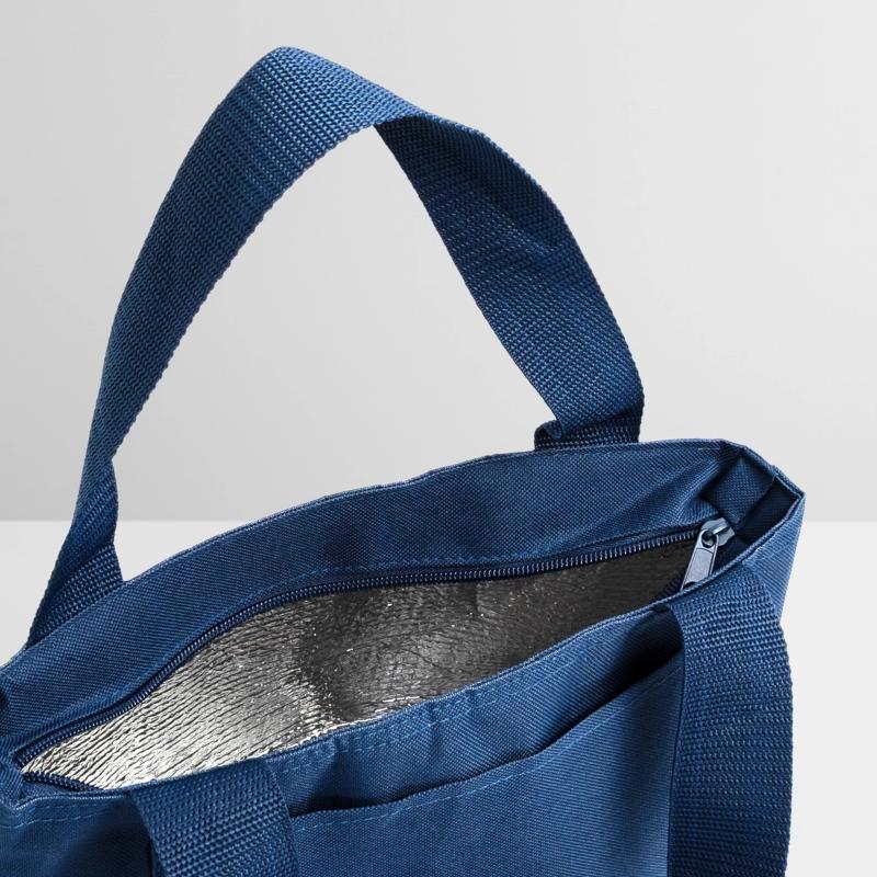 Norway Flag in Norway Map