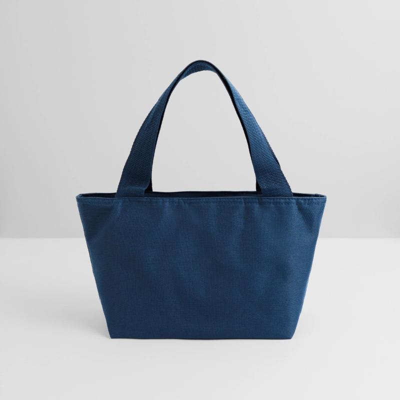 Norway Flag in Norway Map