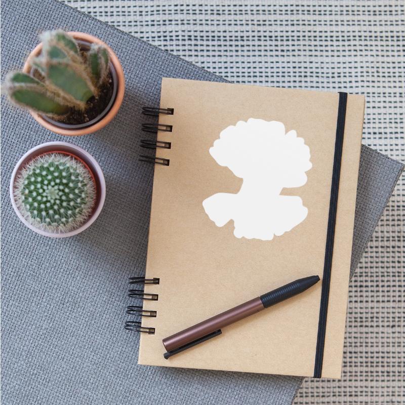 NOT YOUR MOM NOT YOUR MILK