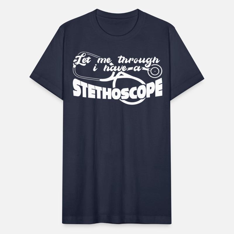 Nurse Medicine Anesthetist Doctor