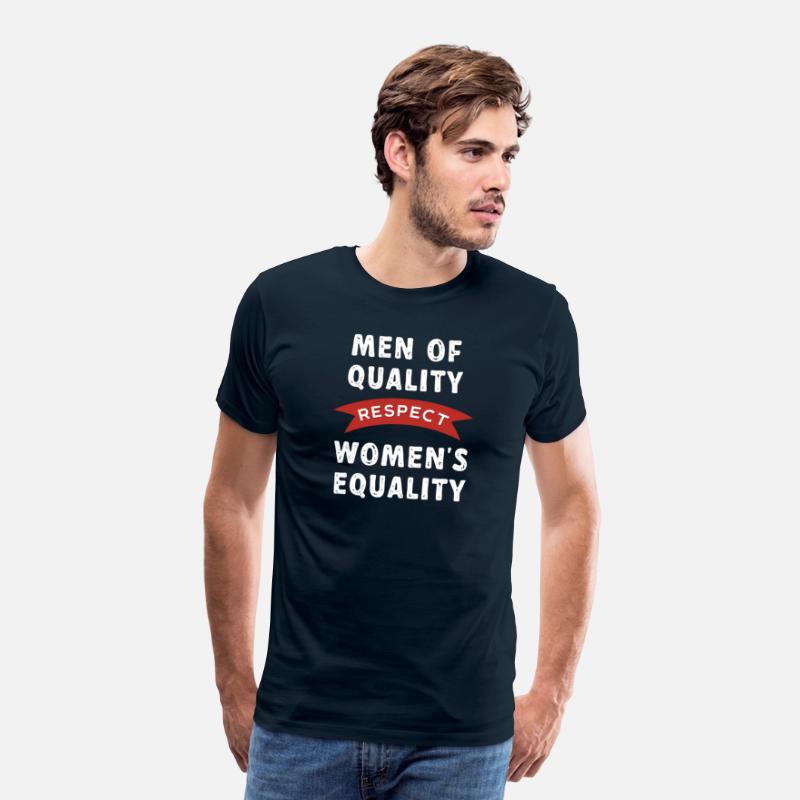 Of Quality Respect Women'S Equality Equality
