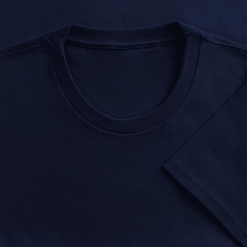 One Lucky O'Reilly Irish Family Four Leaf Clover