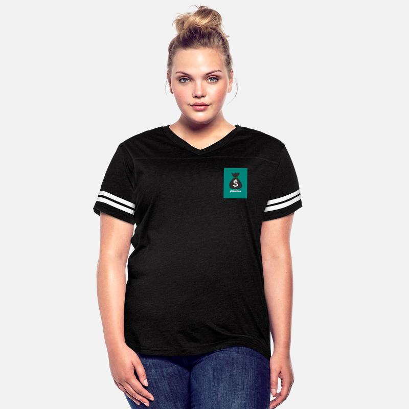 Online Entrepreneur | Work At Home Business