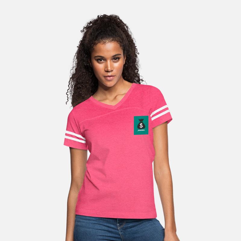 Online Entrepreneur | Work At Home Business