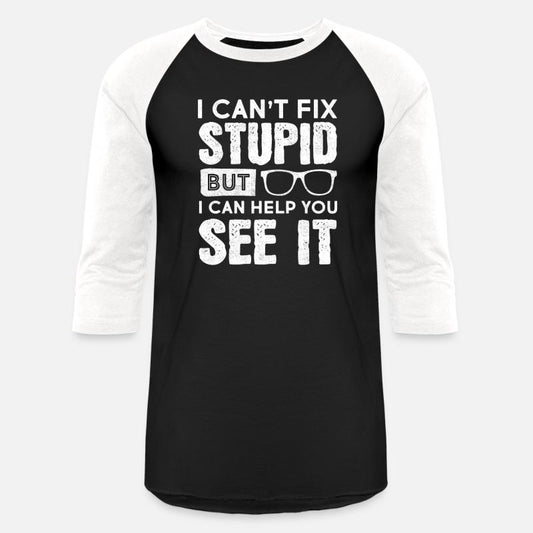 Optometrist Optometry Ophthalmologist