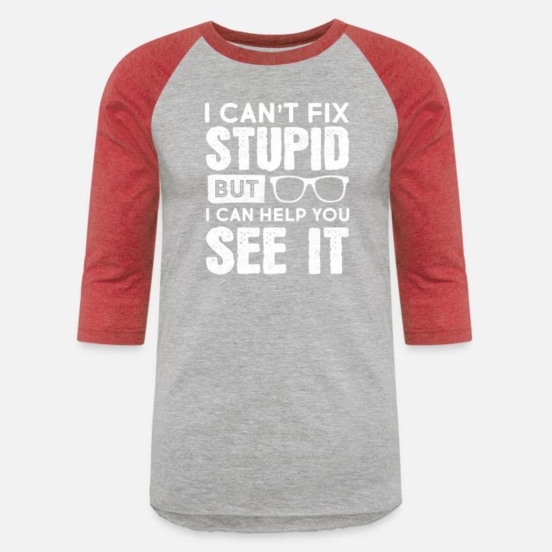 Optometrist Optometry Ophthalmologist