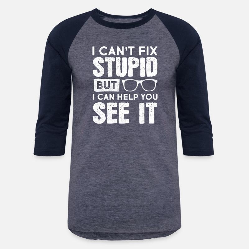 Optometrist Optometry Ophthalmologist