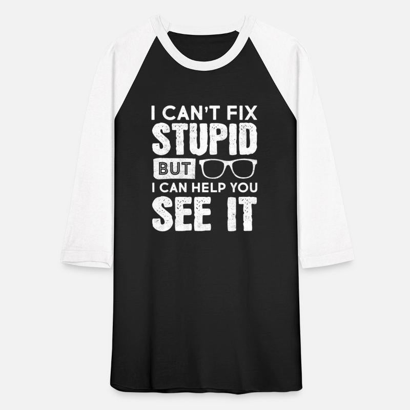 Optometrist Optometry Ophthalmologist