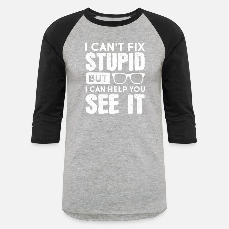 Optometrist Optometry Ophthalmologist