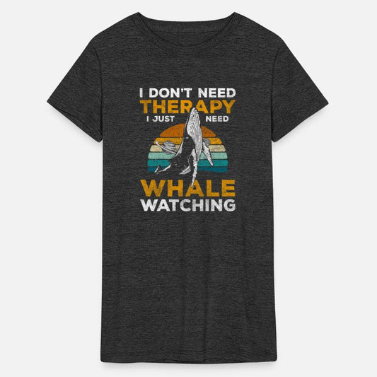 Orcas Ocean Animal Rights Activist Whale