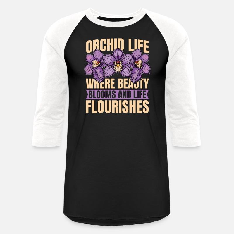 Orchid Life Where Beauty Blooms And Orchid Plants