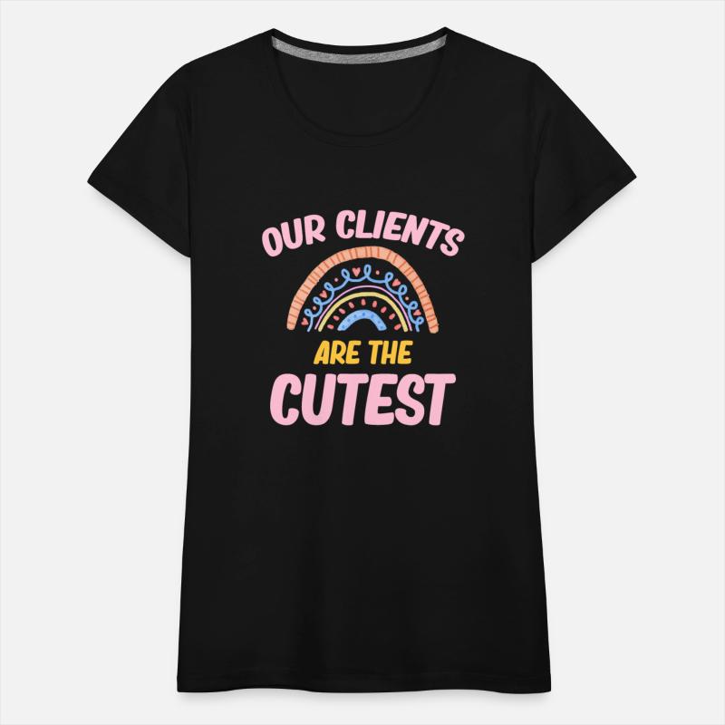 Our Clients Are The Cutest Newborn Photographer