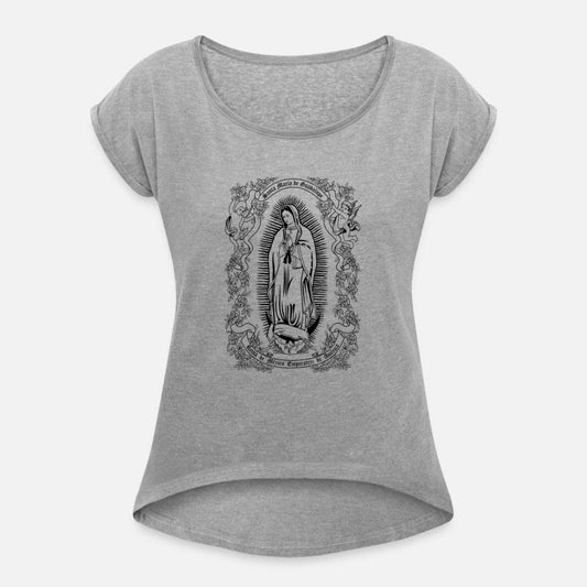 Our Lady of Guadalupe Virgin Mary Christian Gift