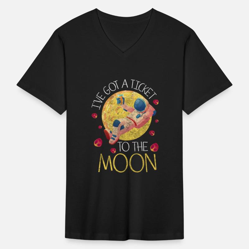 Outer Space Space Travel Stars Rocket