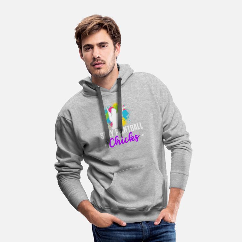 Paintball Paint Gun Paintball Player Paintballer